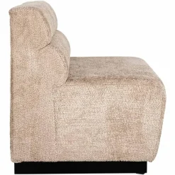 Richmond Interiors Eetkamerbank Delia Clearance