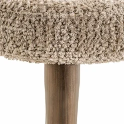 Richmond Interiors Eetkamerstoel Delphine lovely nature (Set van 2) Clearance