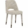 Richmond Interiors Eetkamerstoel Cecilia trendy nature Be Trendy 01 Nature Hot