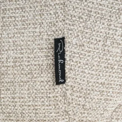 Richmond Interiors Eetkamerstoel Giovanni natural fancy