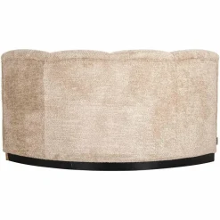 Richmond Interiors Eetkamerbank corner Hillpark 115 cm Sale