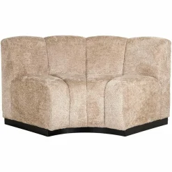 Richmond Interiors Eetkamerbank corner Hillpark 115 cm Sale