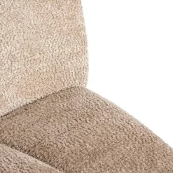 Richmond Interiors Eetkamerbank corner Hillpark 115 cm Sale