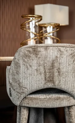 Richmond Interiors Eetkamerstoel Donnatella Be Trendy 01 Nature Outlet