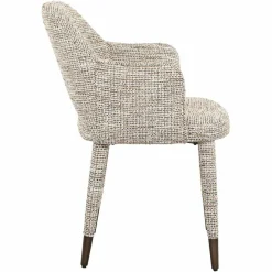 Richmond Interiors Eetkamerstoel Donnatella Be Trendy 01 Nature Outlet