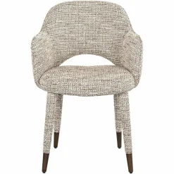 Richmond Interiors Eetkamerstoel Donnatella Be Trendy 01 Nature Outlet