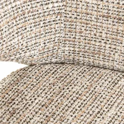 Richmond Interiors Eetkamerstoel Donnatella Be Trendy 01 Nature Outlet