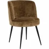 Richmond Interiors Eetkamerstoel Morton Cloe 751 Olive