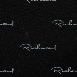 Richmond Interiors Eetkamerstoel Morton Cloe 751 Olive