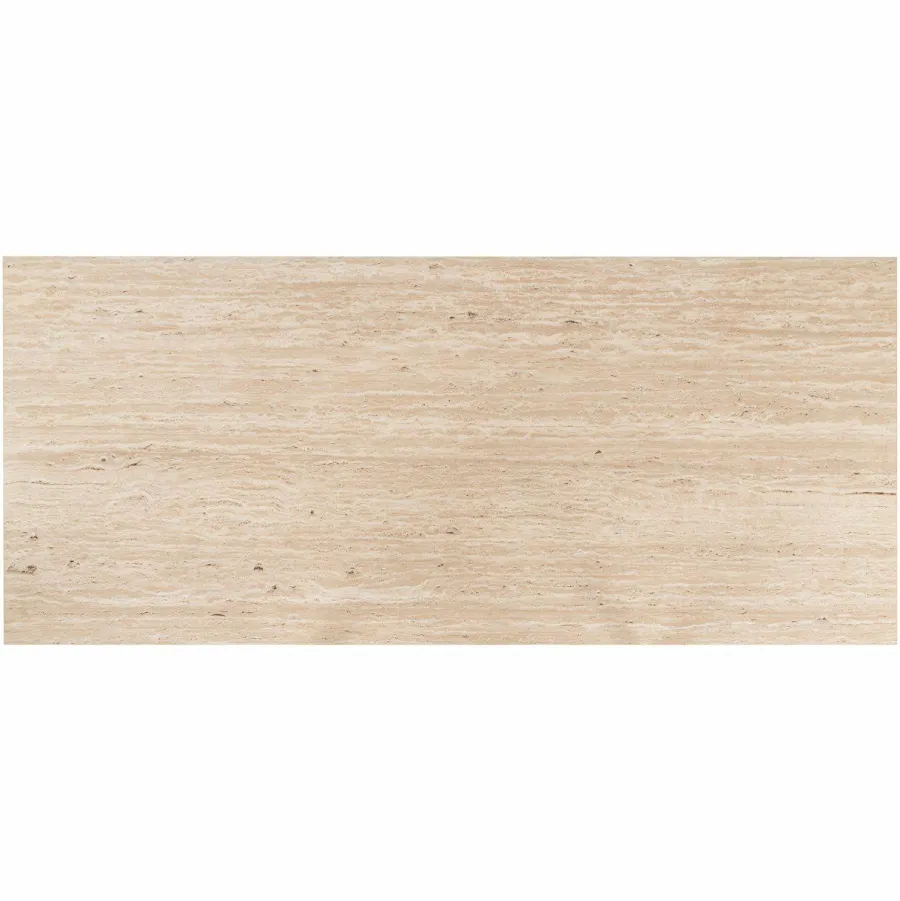 Richmond Interiors Eettafel Claremont brown 230 Online