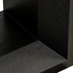 Richmond Interiors Eettafel Claremont brown 230 Online