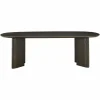 Richmond Interiors Eettafel Durban 250 Bruin Sale