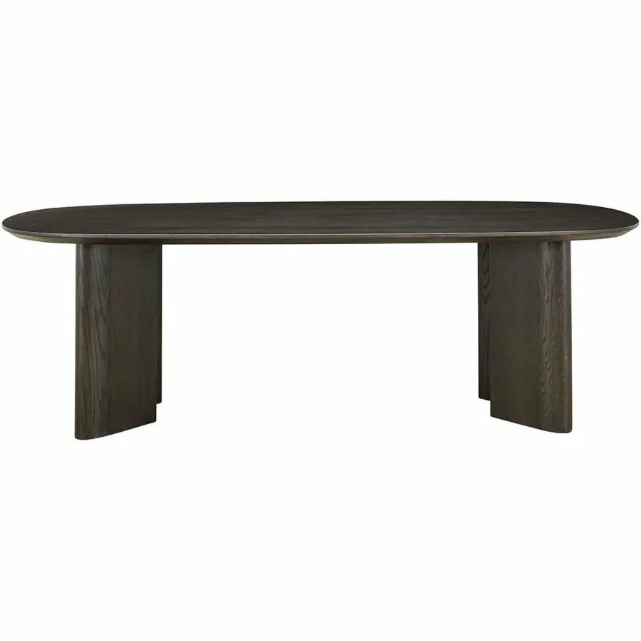 Richmond Interiors Eettafel Durban 250 Bruin Sale