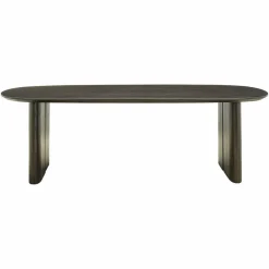 Richmond Interiors Eettafel Durban 250 Bruin Sale