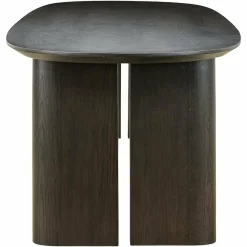 Richmond Interiors Eettafel Durban 250 Bruin Sale