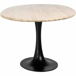 Richmond Interiors Eettafel Hampton ovaal 230 cm Hot