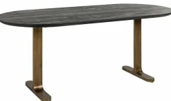 Richmond Interiors Eettafel Revelin 235 Sale