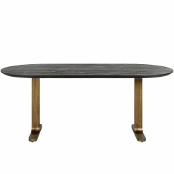 Richmond Interiors Eettafel Revelin 235 Sale