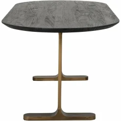 Richmond Interiors Eettafel Revelin 235 Sale