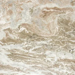 Richmond Interiors Eettafel Coronel Beige 240 cm Online