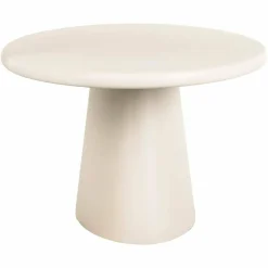 Richmond Interiors Eettafel Clayton 220 Beige Clearance