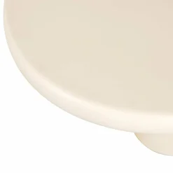 Richmond Interiors Eettafel Clayton 220 Beige Clearance