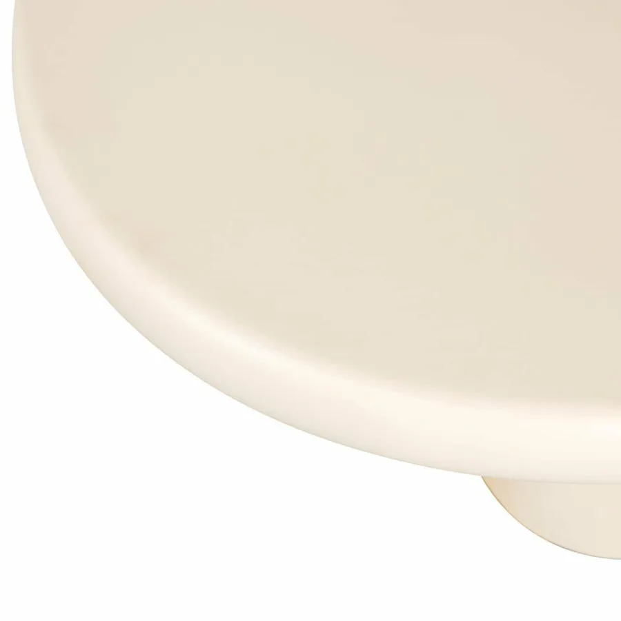 Richmond Interiors Eettafel Clayton 220 Beige Clearance