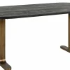 Richmond Interiors Eettafel Revelin 200 Online
