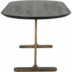 Richmond Interiors Eettafel Revelin 200 Online
