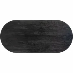 Richmond Interiors Eettafel Revelin 200 Online