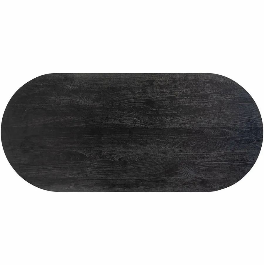 Richmond Interiors Eettafel Revelin 200 Online