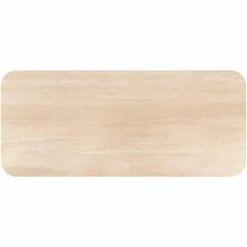 Richmond Interiors Eettafel Nando brown 270