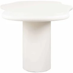 Richmond Interiors Eettafel Bloomstone 260 cm Outlet