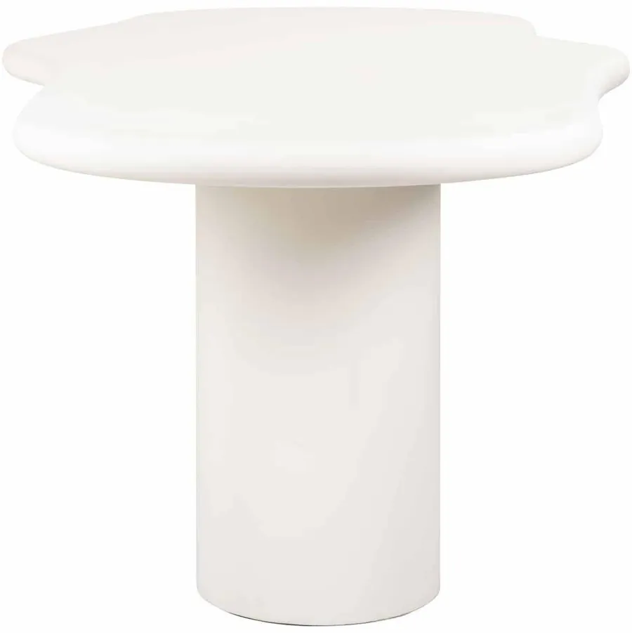 Richmond Interiors Eettafel Bloomstone 260 cm Outlet