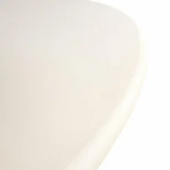 Richmond Interiors Eettafel Winslow white 135Ø Clearance
