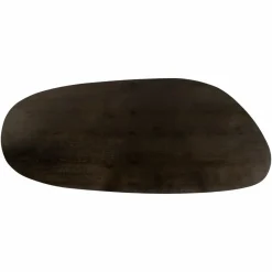 Richmond Interiors Eettafel Ellington brown 230 Hot