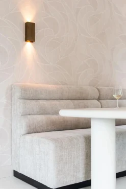 Richmond Interiors Eettafel Bloomstone 235 cm Best