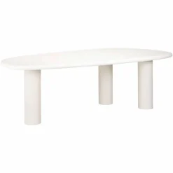 Richmond Interiors Eettafel Bloomstone 235 cm Best