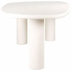 Richmond Interiors Eettafel Bloomstone 235 cm Best