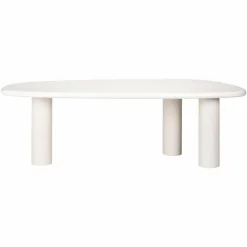 Richmond Interiors Eettafel Bloomstone 235 cm Best