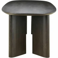 Richmond Interiors Eettafel Durban 220 Bruin Online