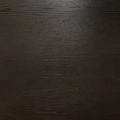 Richmond Interiors Eettafel Luxor ovaal 235 (Brown) Best