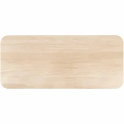 Richmond Interiors Eettafel Nando brown 230 Sale