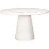 Richmond Interiors Eettafel Bloomstone Ø 130 cm Online