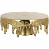 Richmond Interiors Etagere Carmona Goud Online