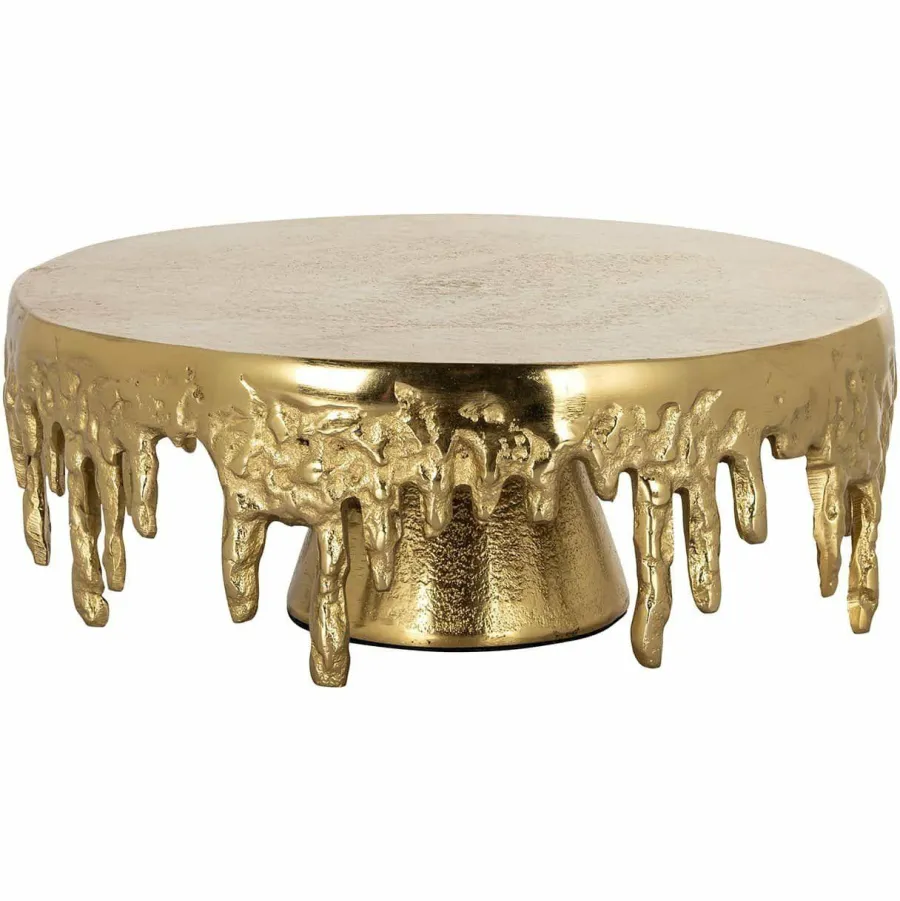 Richmond Interiors Etagere Carmona Goud Online