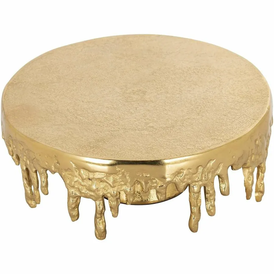 Richmond Interiors Etagere Carmona Goud Online