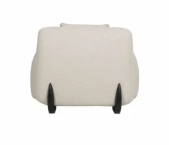 Richmond Interiors Fauteuil Godiva biscotti Online