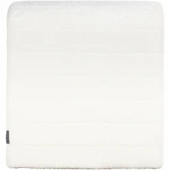 Richmond Interiors Fauteuil Kelly lovely white (Be Lovely 02 White) New
