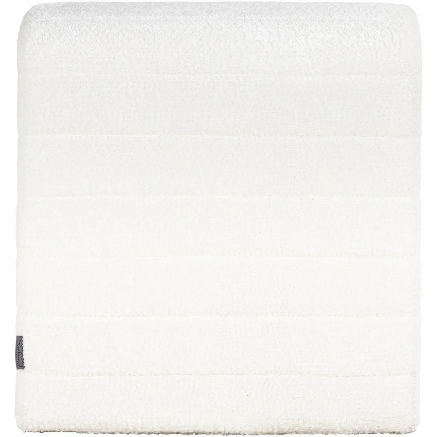 Richmond Interiors Fauteuil Kelly lovely white (Be Lovely 02 White) New